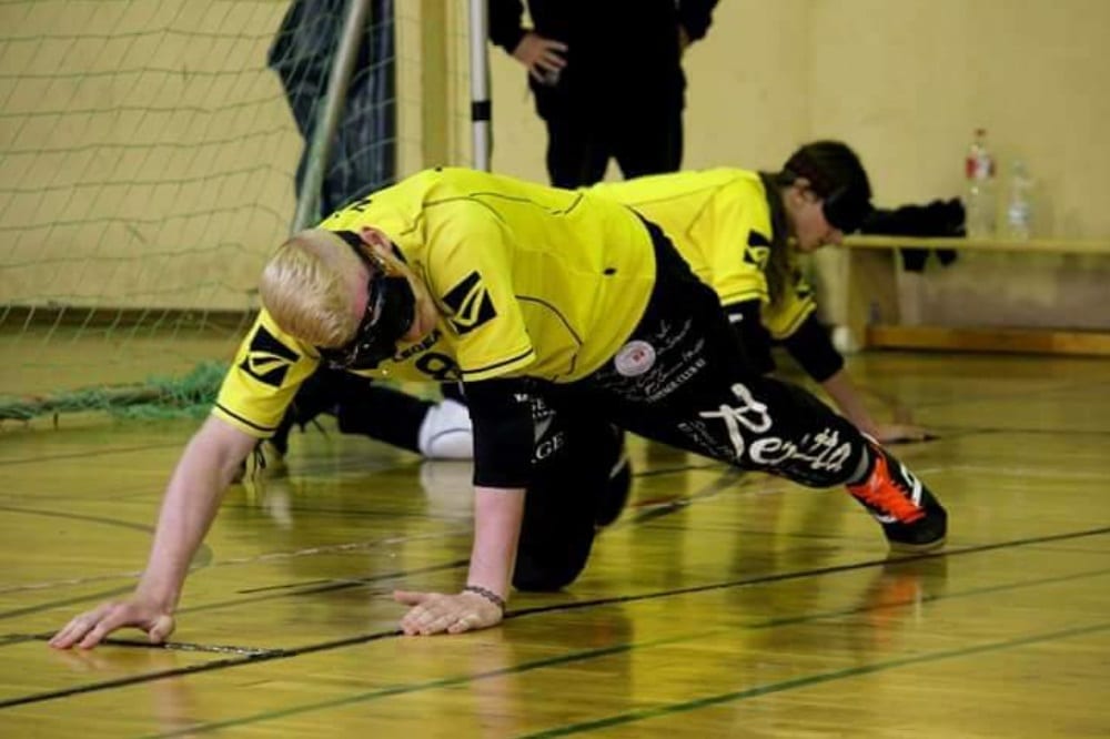 Quelle: L.E. Sport e.V.