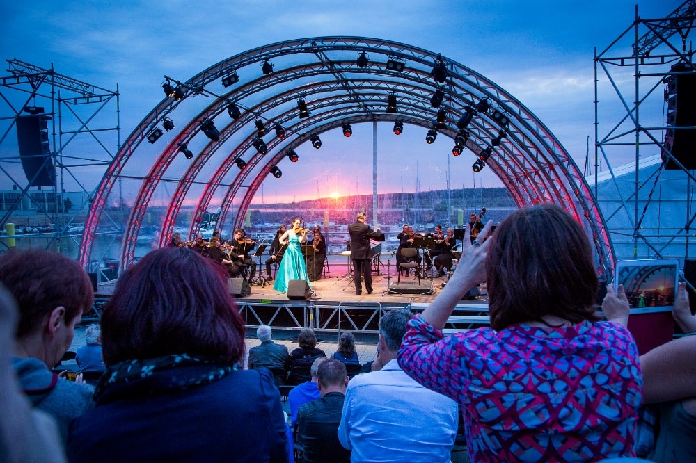 Quelle: NeuSeenLand Musik e. V.