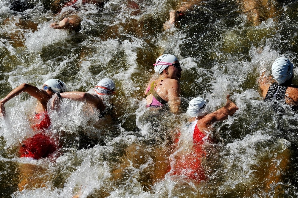 Quelle: Mario Thiele