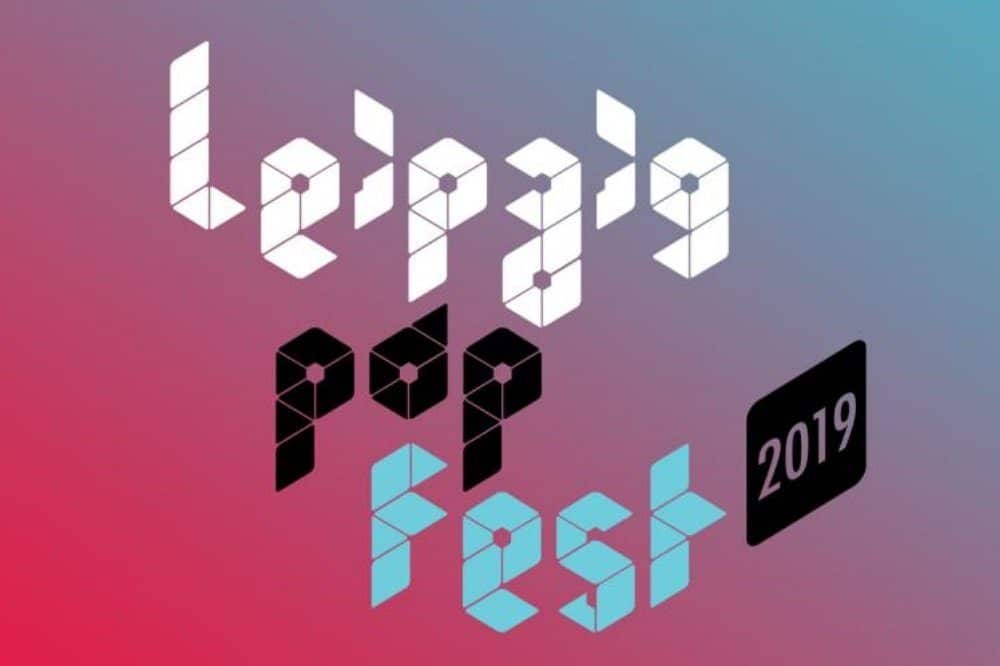 Quelle: Moritzbastei