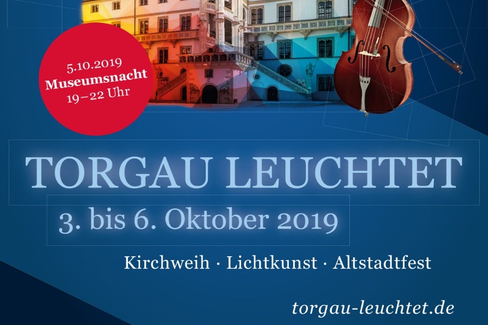 Quelle: Stadtverwaltung Torgau