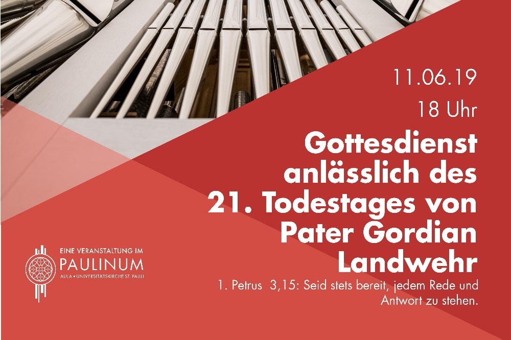 Quelle: Stiftung Universitätskirche St. Pauli zu Leipzig