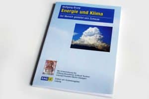 Wolfgang Brune: Energie und Klima. Foto: Ralf Julke