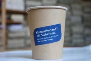 Auch in den Leipziger Kommunalunternehmen ist das Thema faire Beschaffung angekommen. Foto: Ralf Julke