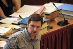 Michael Schmidt (Grüne). Foto: L-IZ.de