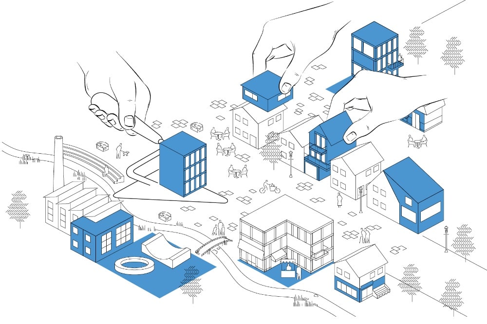 © Bundesstiftung Baukultur