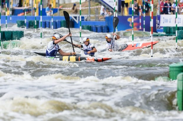 Anna Faber, female, Selina Jones, Stella Mehlhorn, © Philipp Reichenbach
