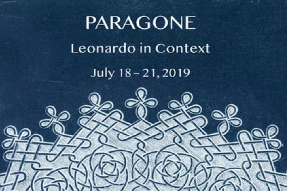 Ausschnitt Flyer Uni Leipzig