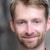 Tommy Penk. Quelle: Bündnis 90/Die Grünen