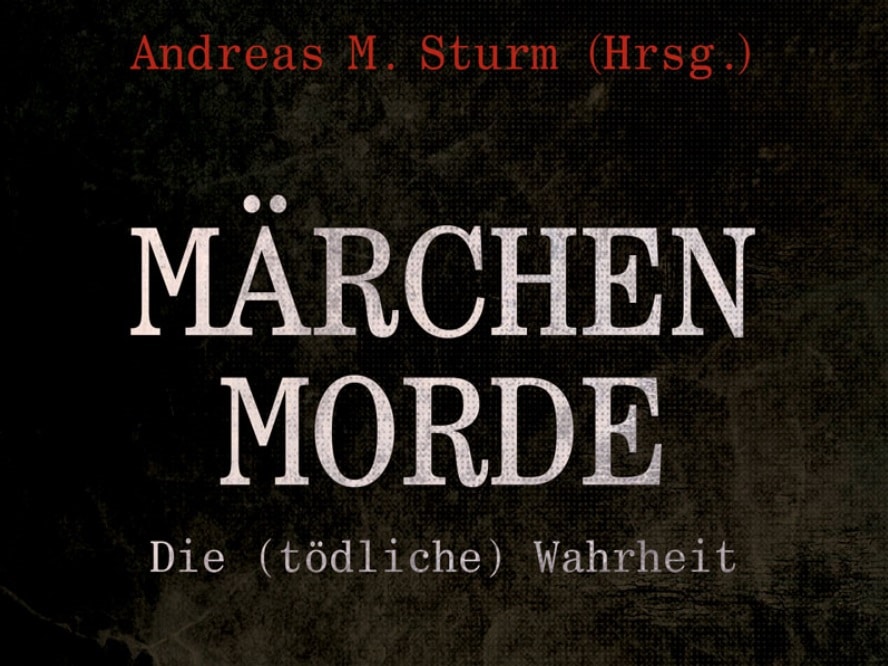 Buchcover, Buchhandlung Schkeuditz