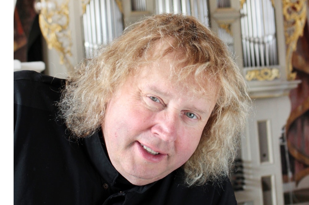 Foto: Matthias Eisenberg