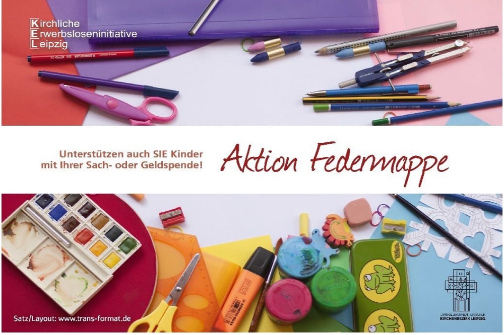 Quelle: Kirchenbezik Leipzig