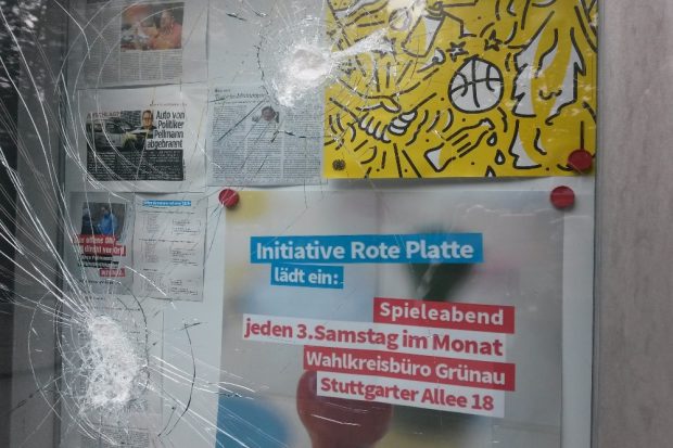 Quelle: Sören Pellmann, MdB