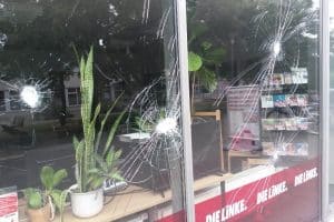 Quelle: Sören Pellmann, MdB