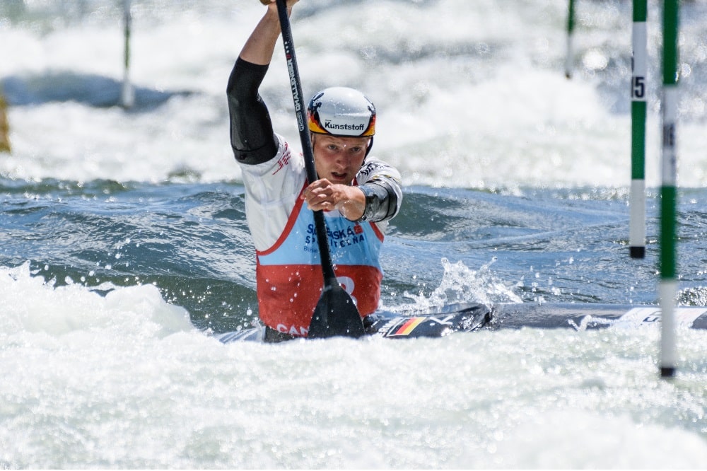 Timo Trummer © Philipp Reichenbach