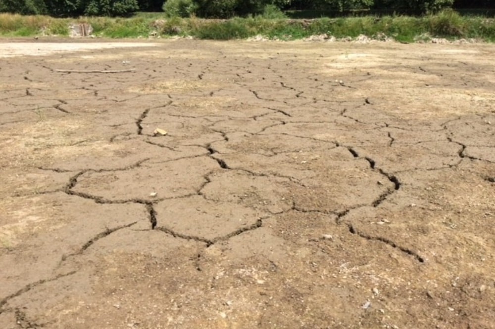 Foto: Untere Wasserbehörde Landkreis Leipzig