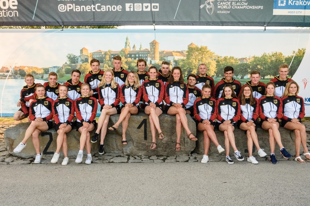 © Philipp Reichenbach