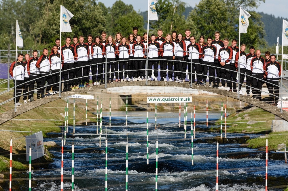 © Philipp Reichenbach