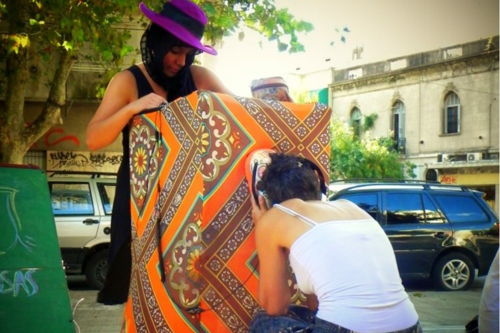 Foto: Rodrigo Chavero [RC Fotografía]