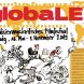 Auszug Flyer &copy; globaLE Leipzig