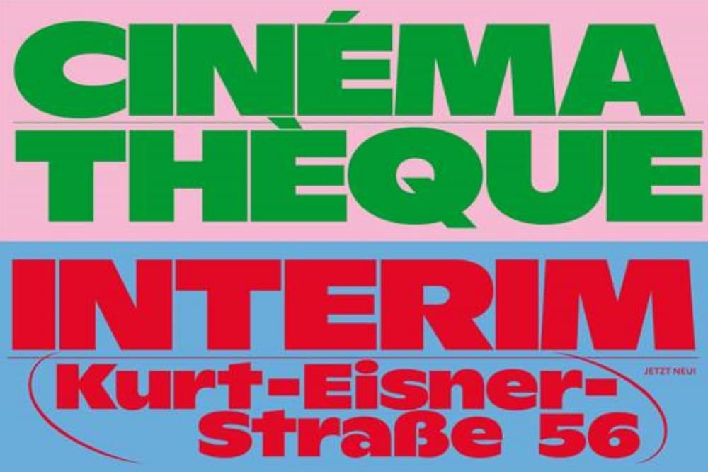 Quelle: Cinémathèque Leipzig e.V.