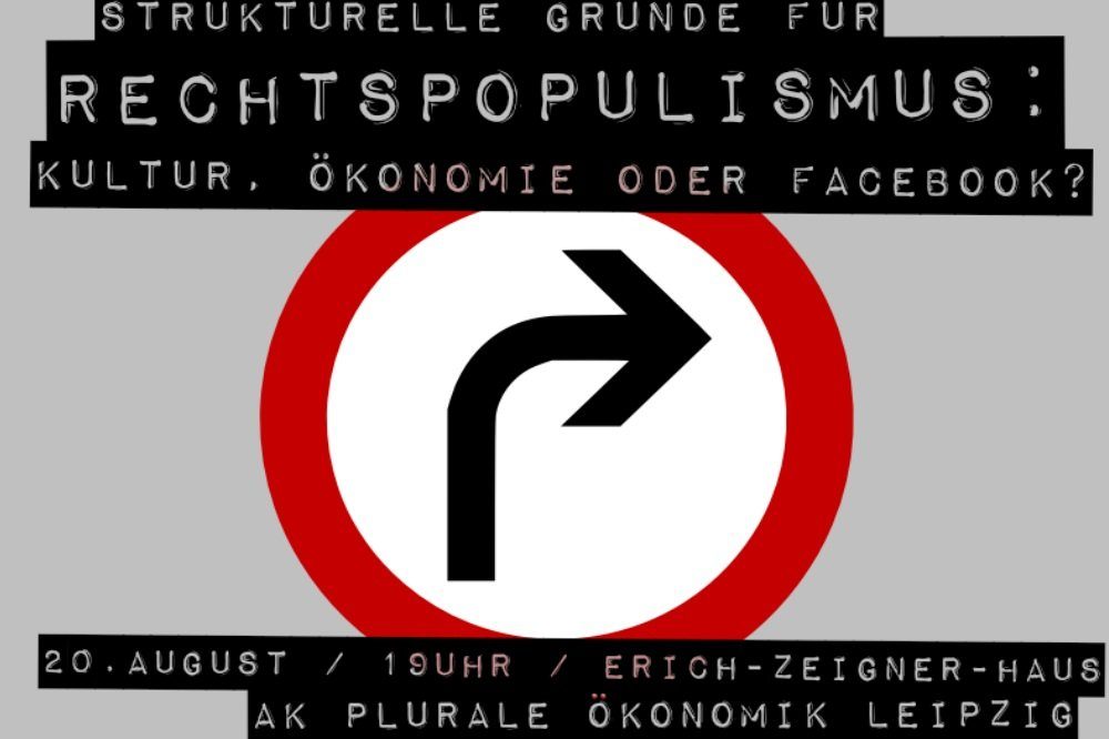 Quelle: Erich-Zeigner-Haus e.V.