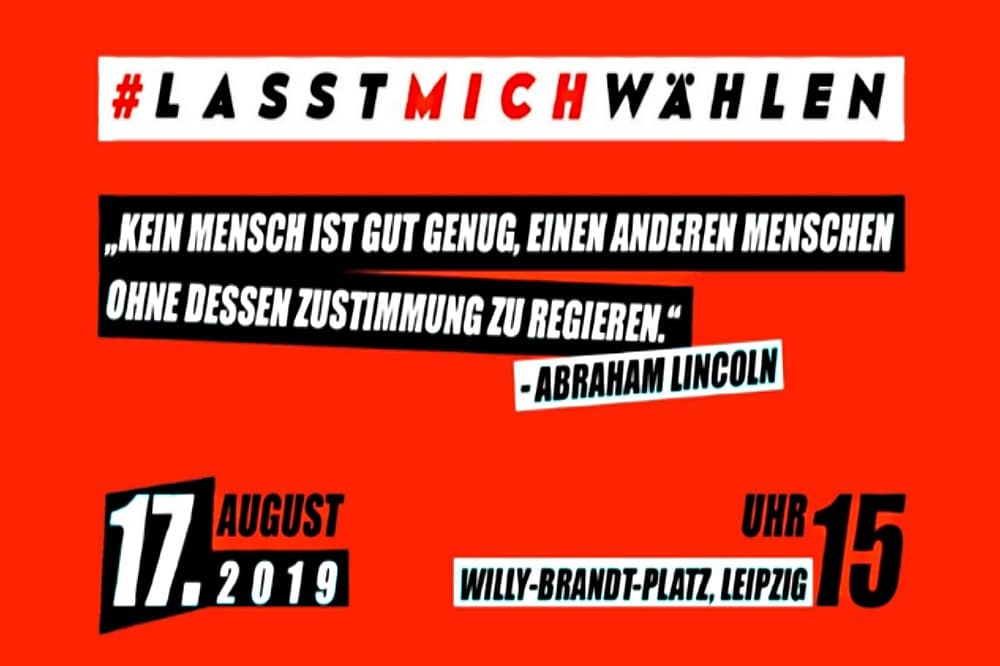 Quelle: Generationen Stiftung