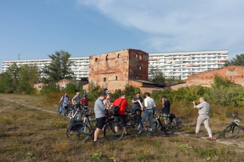 Quelle: SPD Leipzig-Mitte