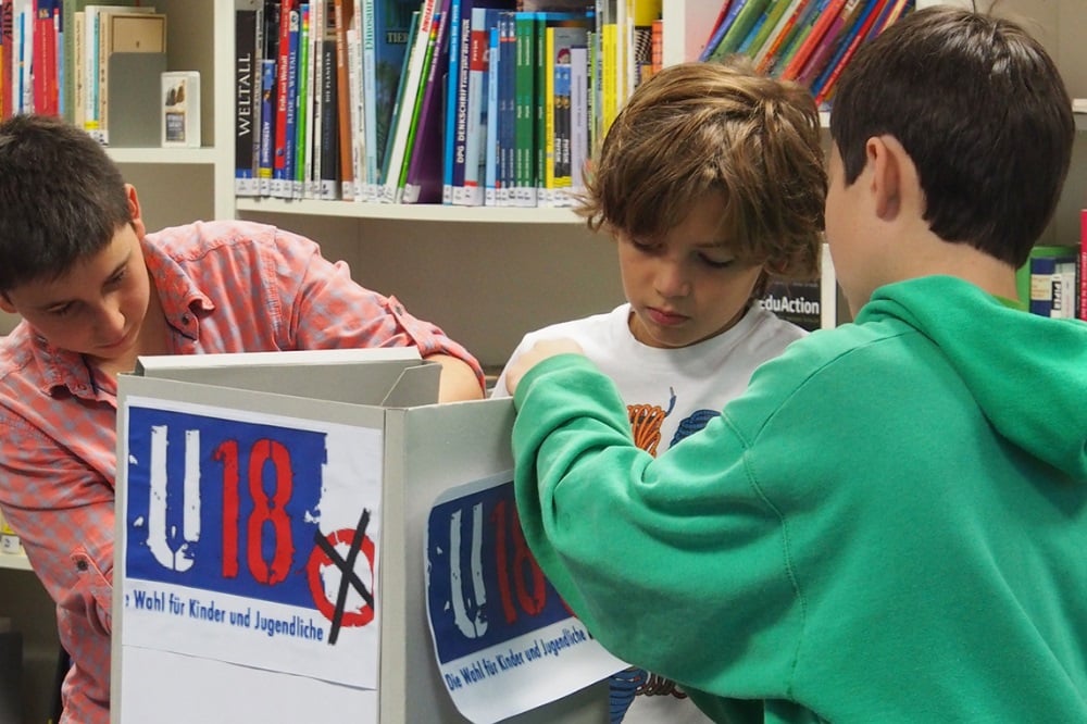 Quelle: Stadtjugendring Leipzig e.V.