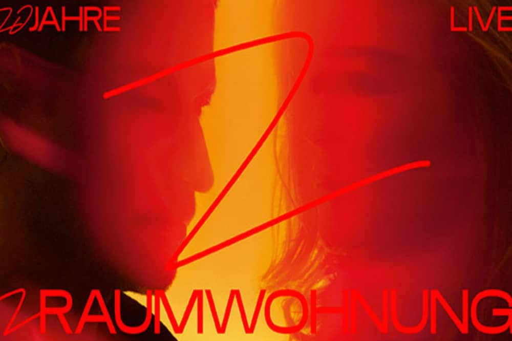 Quelle: Täubchenthal