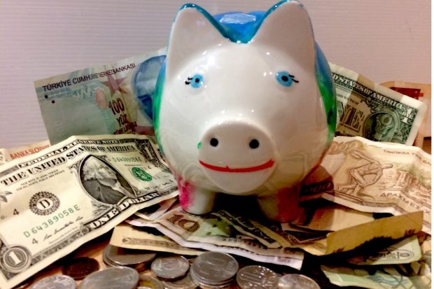 © Stiftung Bürger für Leipzig