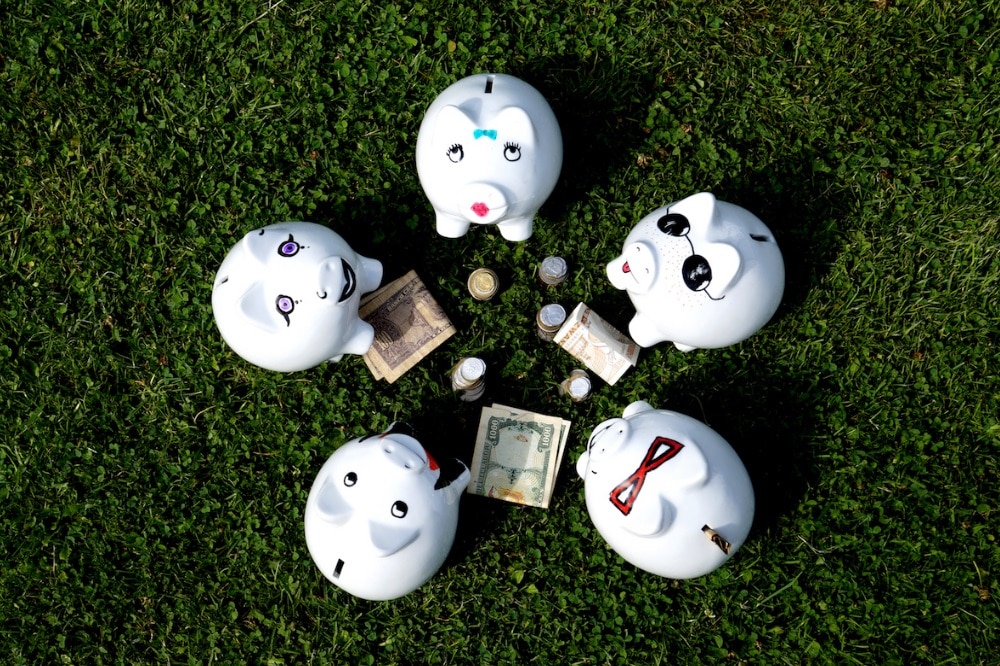 © Stiftung Bürger für Leipzig1