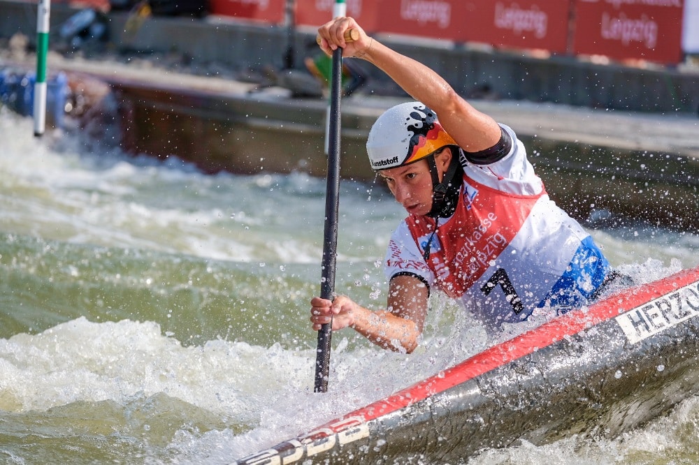 Andrea Herzog @ Rebekka Anton