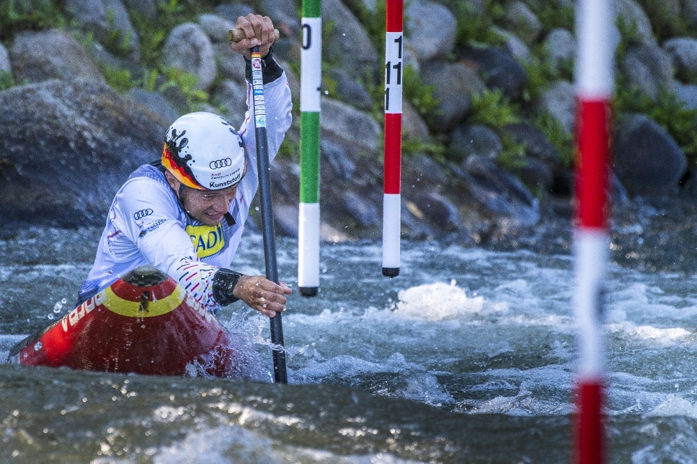 Franz Anton. Foto: Thomas Lohnes