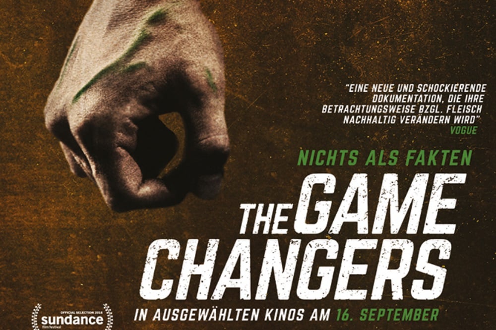 Auszug Plakat. Quelle: Cineplex Leipzig