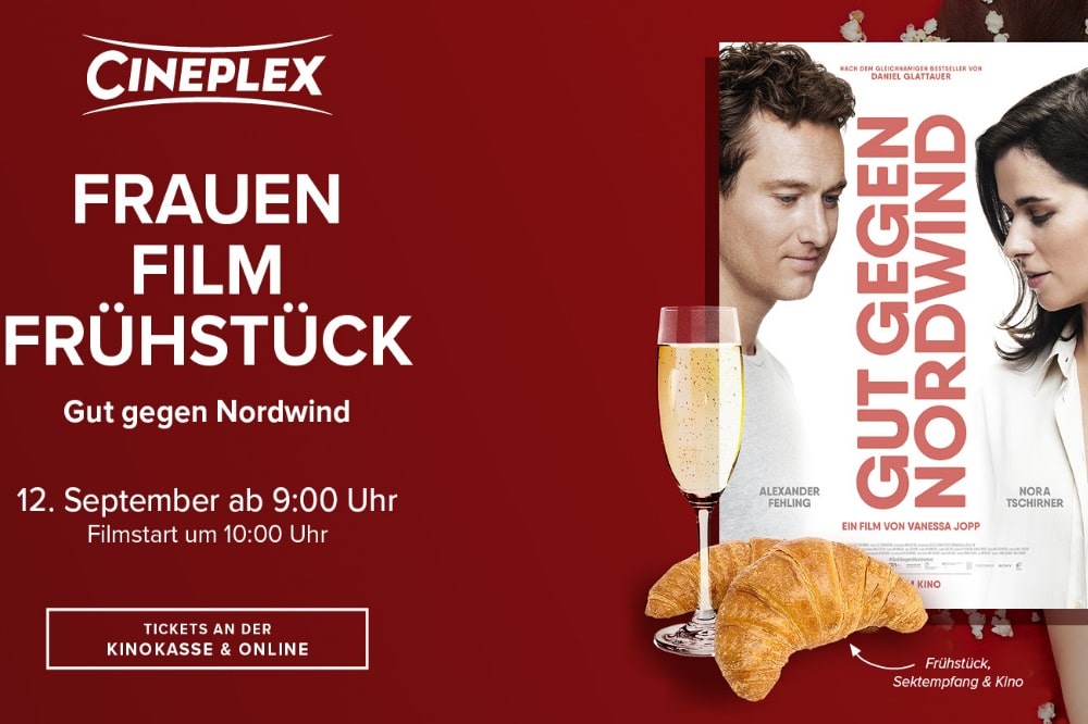 Quelle: CINEPLEX Leipzig