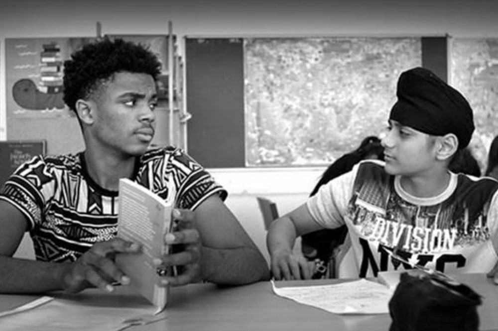 Quelle: Cinémathèque Leipzig e.V.