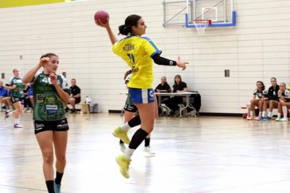 Quele: HC Leipzig e.V.