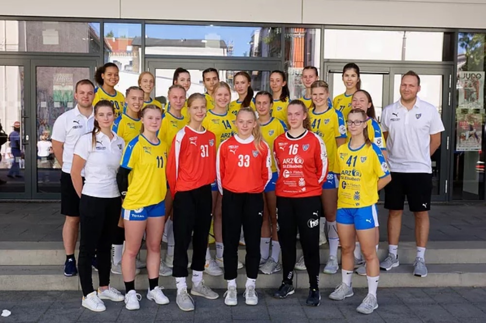 Quelle: Handball-Club Leipzig e.V.