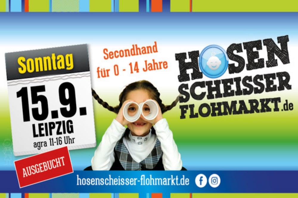 Quelle: JS Veranstaltungszentrum