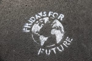 Globaler Klimastreik von Fridays for Future am 20. September. Foto: L-IZ.de