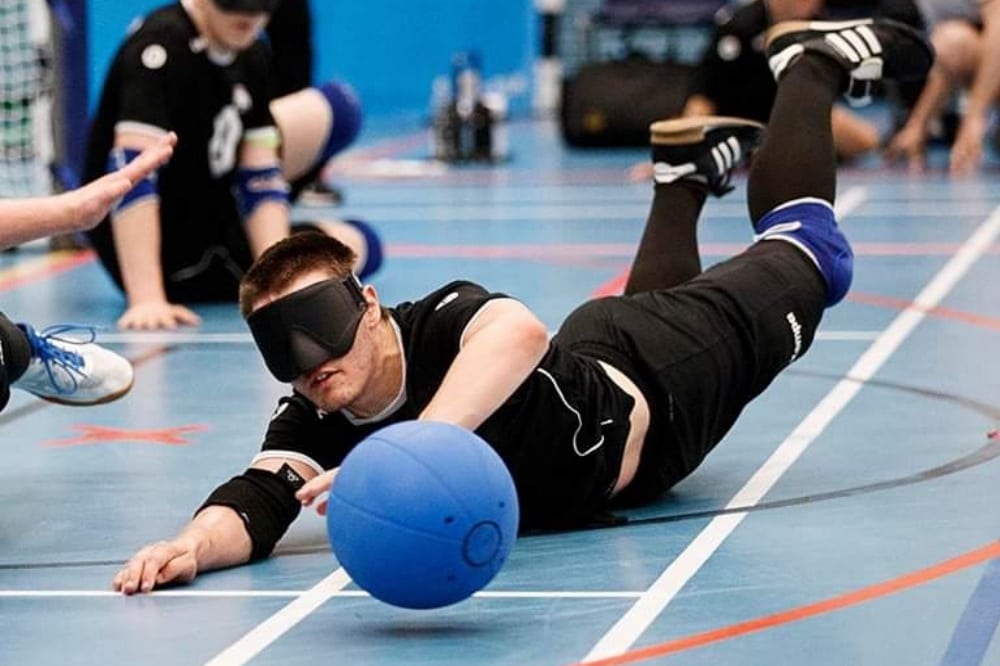 Quelle: L.E. Sport e.V.