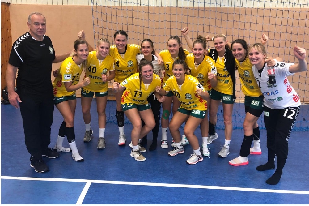 Quelle: SC Markranstädt e.V.