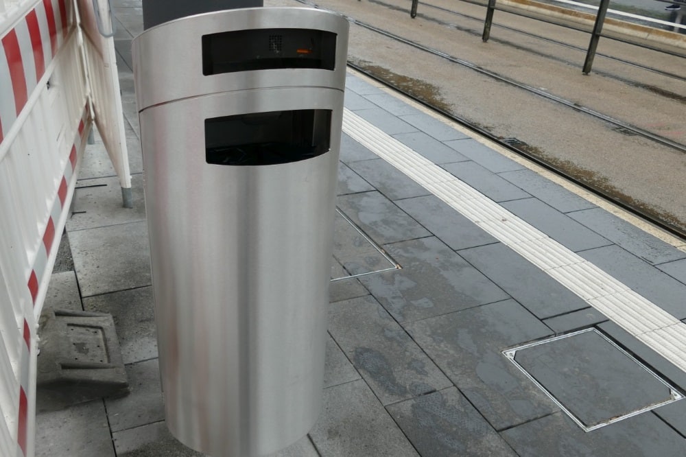 Quelle: Stadtreinigung Leipzig