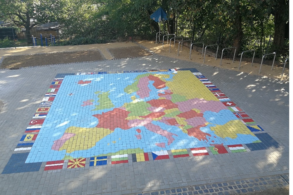 Quelle: Stadtverwaltung Grimma