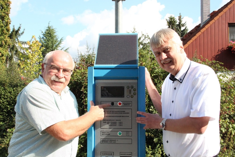 Quelle: Stadtverwaltung Markkleeberg