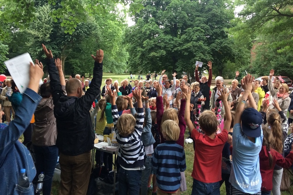 Quelle: Stiftung Bürger für Leipzig