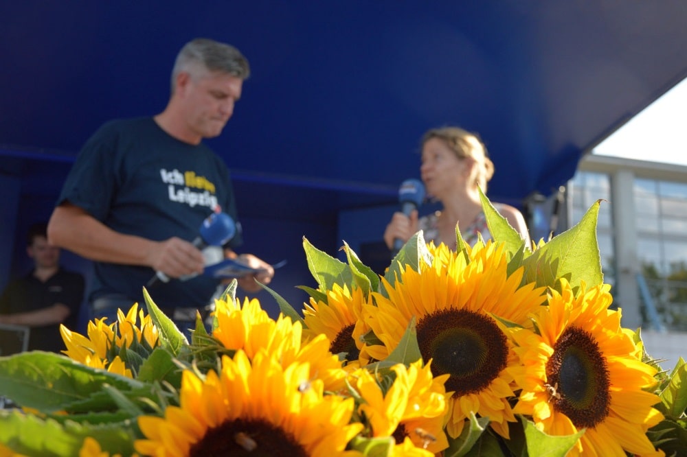 Quelle: Sächsische Krebsgesellschaft e.V.