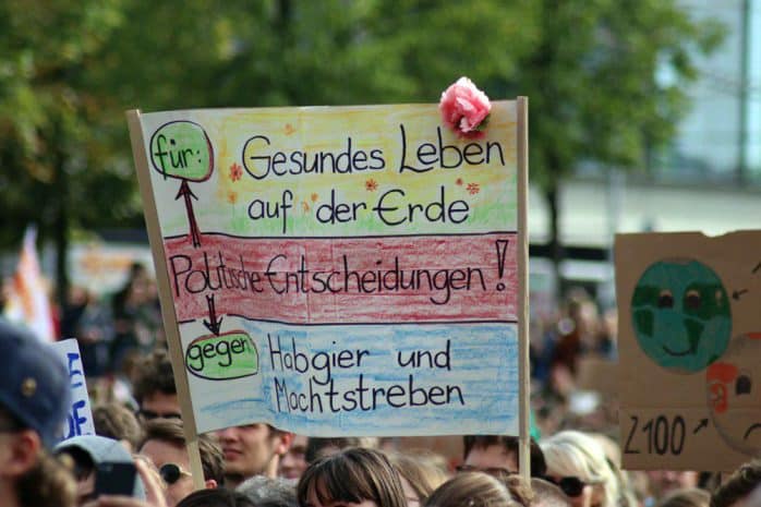 Die Politik ist gefordert. Foto: L-IZ.de