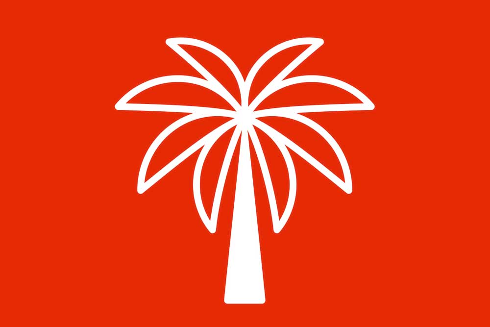 App-Icon der Replace PalmOil-App. Grafik: OUiN